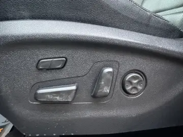 KIA Sorento Diesel 2.2 2015 Automata