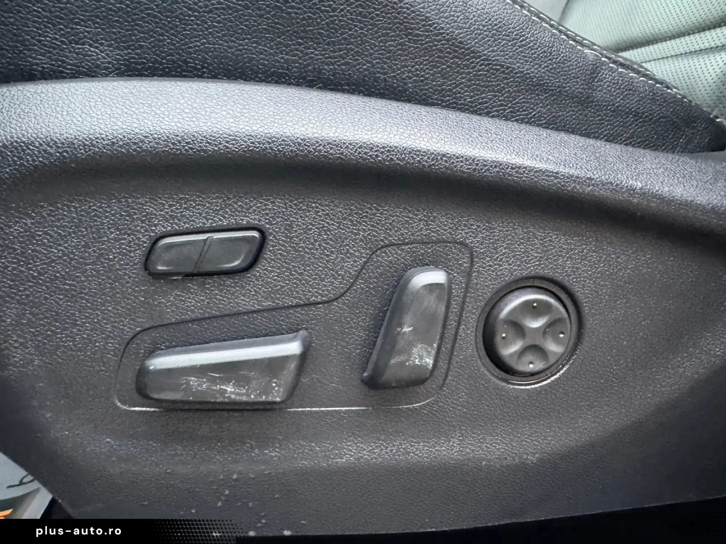 KIA Sorento Diesel 2.2 2015 Automata