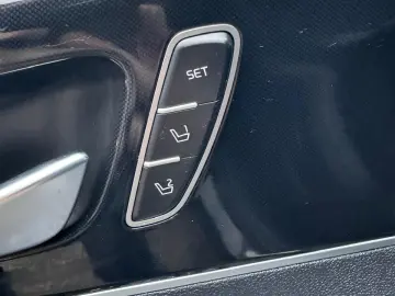 KIA Sorento Diesel 2.2 2015 Automata