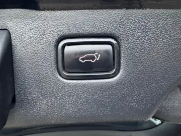 KIA Sorento Diesel 2.2 2015 Automata