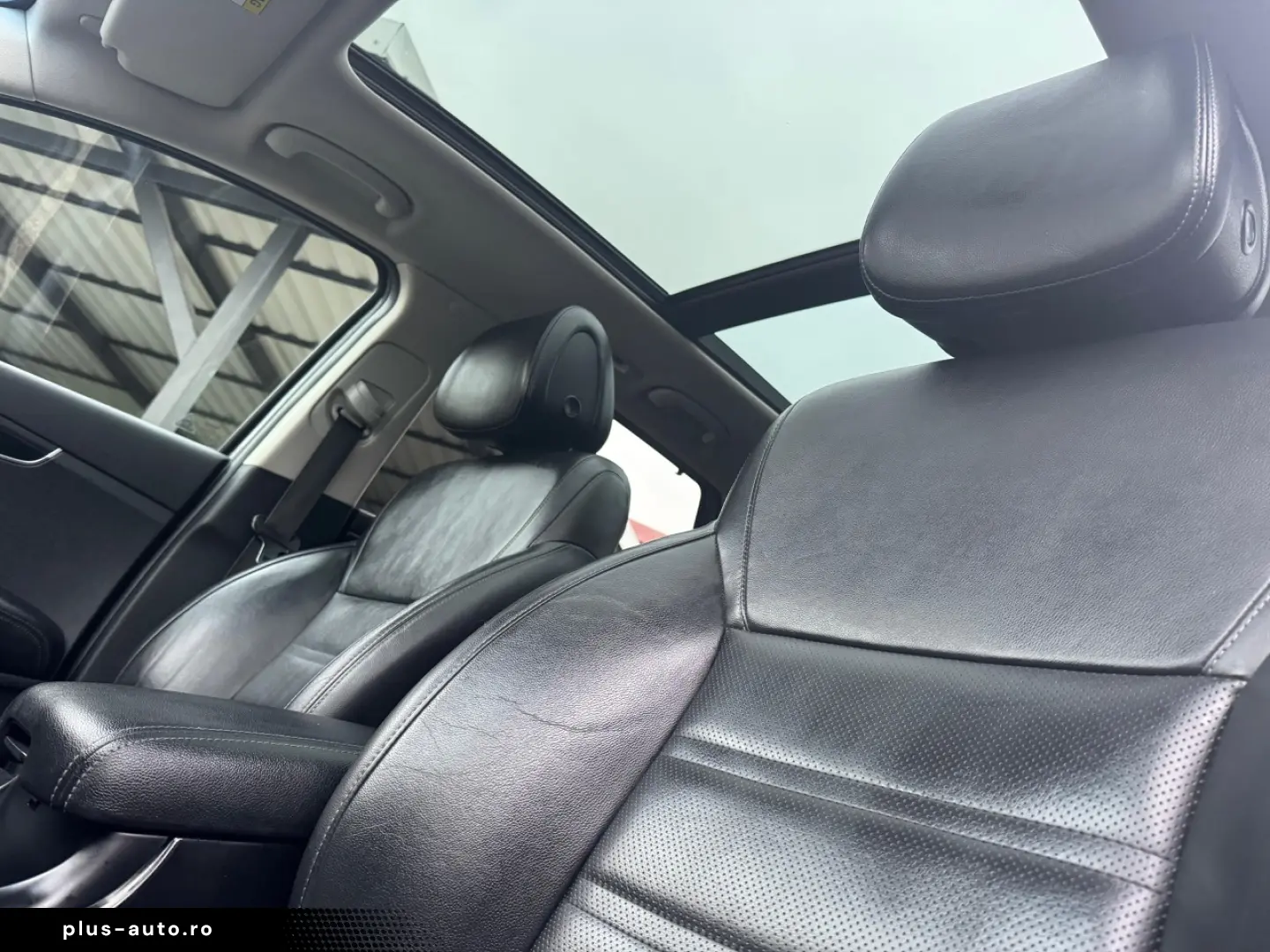 KIA Sorento Diesel 2.2 2015 Automata