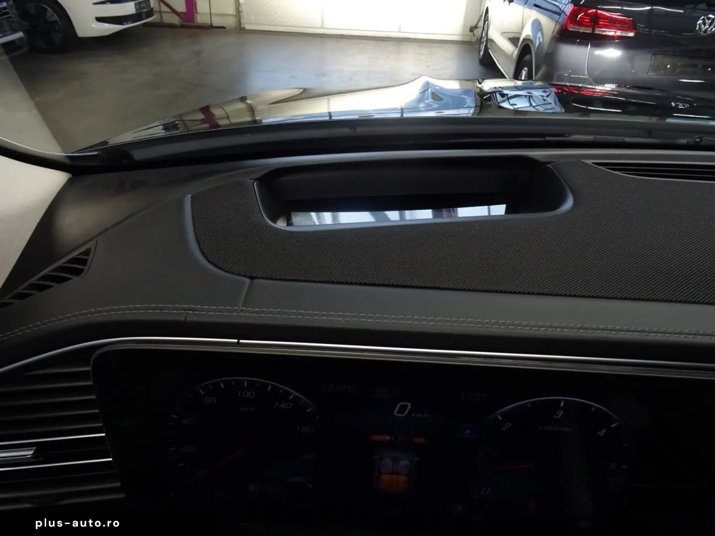 MERCEDES-BENZ GLE 400 d 4Matic