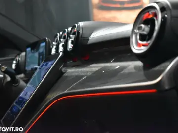 Mercedes-Benz C 220 d 9G-TRONIC AMG Line