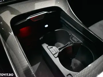 Mercedes-Benz C 220 d 9G-TRONIC AMG Line