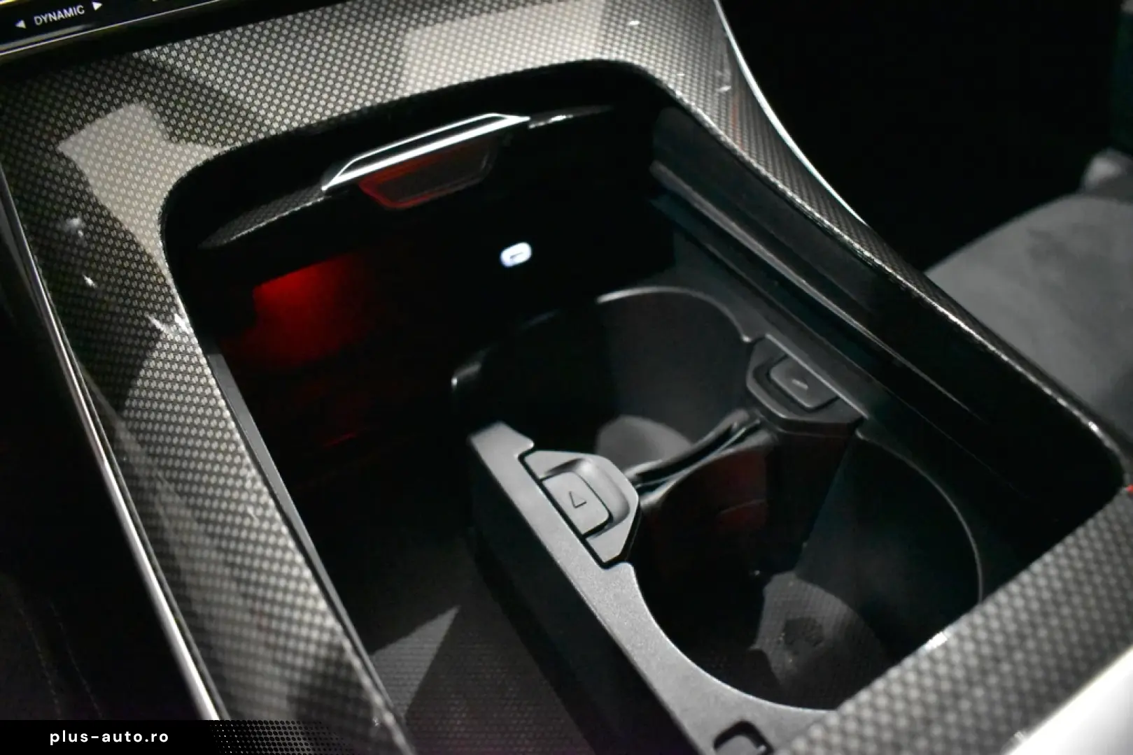 Mercedes-Benz C 220 d 9G-TRONIC AMG Line