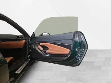 FERRARI F8 Spider LIFT ADAS JBL DAYTONA RACING SEATS