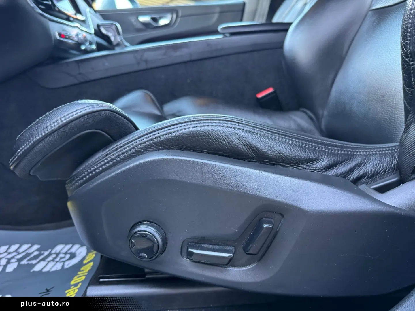 Volvo Xc60 Diesel 2.0 2017 Automata