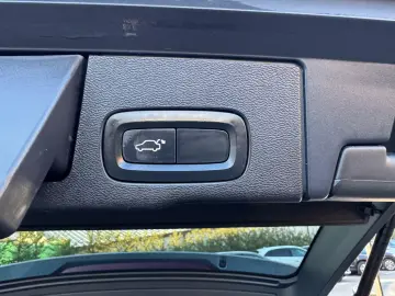 Volvo Xc60 Diesel 2.0 2017 Automata