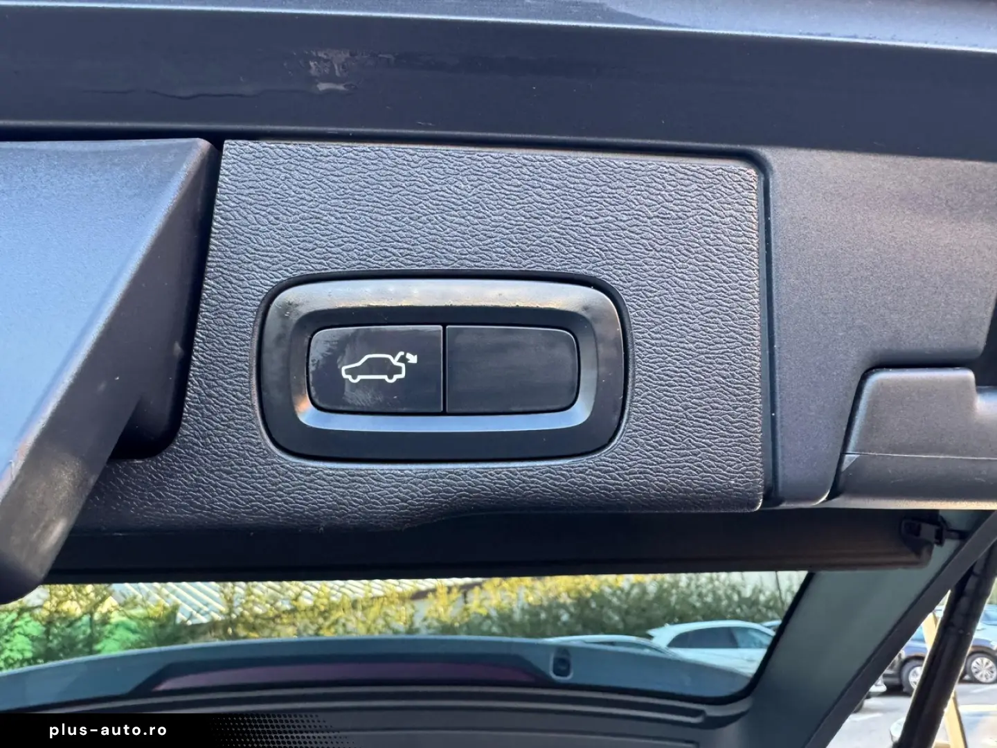 Volvo Xc60 Diesel 2.0 2017 Automata