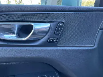 Volvo Xc60 Diesel 2.0 2017 Automata