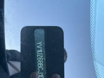 Volvo Xc60 Diesel 2.0 2017 Automata