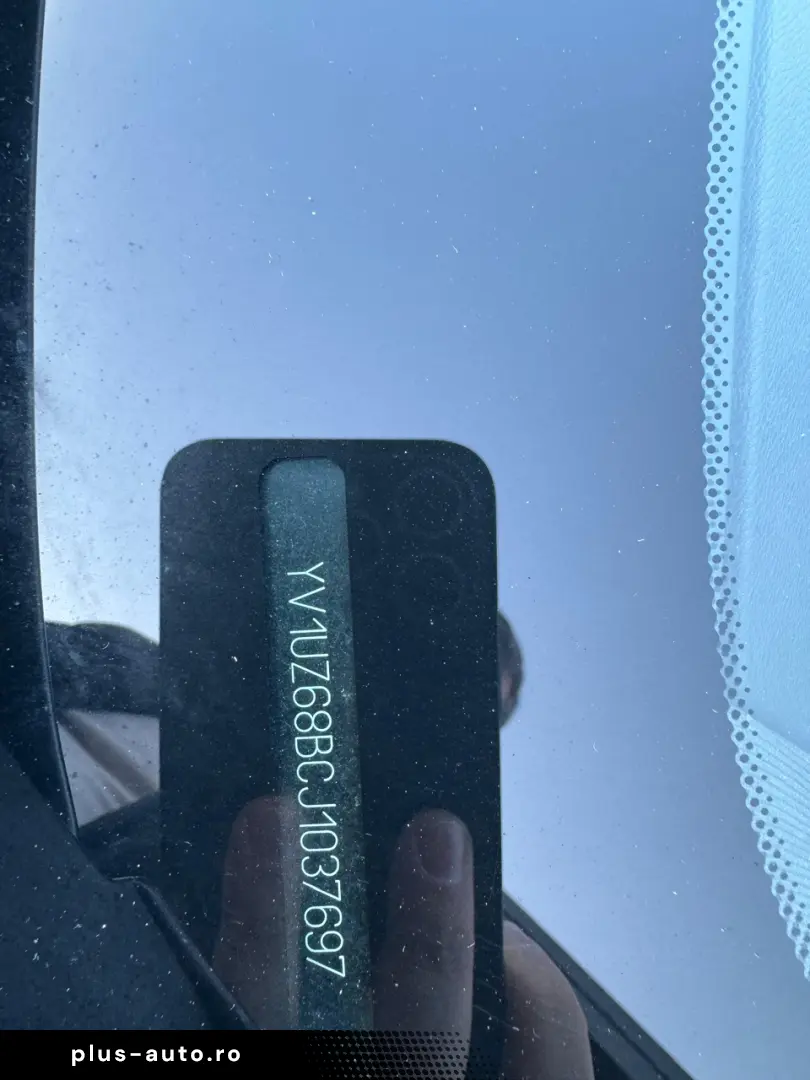 Volvo Xc60 Diesel 2.0 2017 Automata