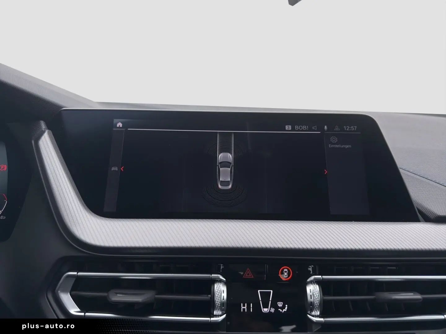 BMW 218i Gran Coupe  M Sport  LED  SHZ  Navi  PDC  u