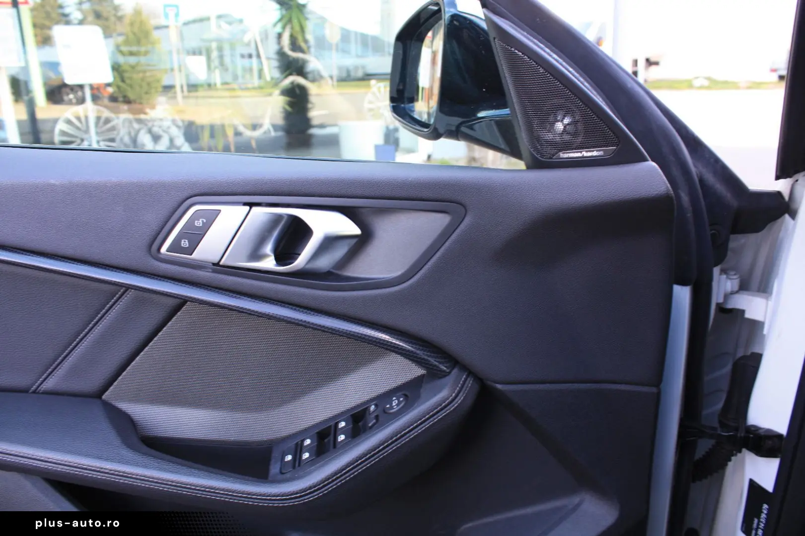 BMW 218 2 Gran Coupe 218 i M Sport  TOPZUSTAND!