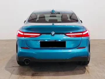 BMW 218 Gran Coupé M Sport 19' Kamera Mit Garantie