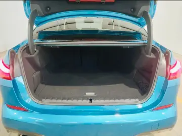 BMW 218 Gran Coupé M Sport 19' Kamera Mit Garantie