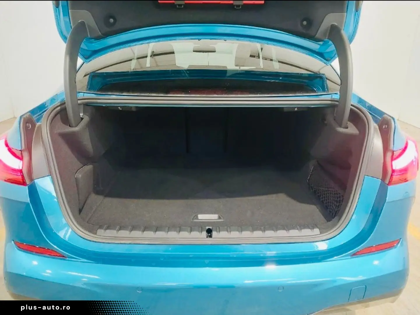 BMW 218 Gran Coupé M Sport 19' Kamera Mit Garantie