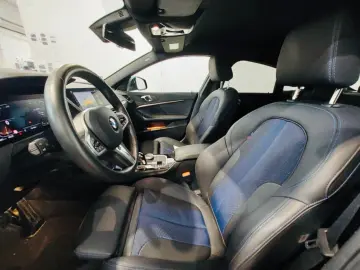 BMW 218 Gran Coupé M Sport 19' Kamera Mit Garantie