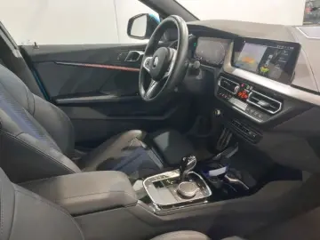 BMW 218 Gran Coupé M Sport 19' Kamera Mit Garantie