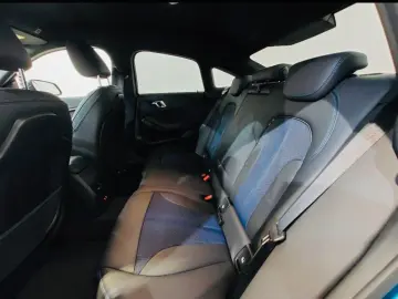 BMW 218 Gran Coupé M Sport 19' Kamera Mit Garantie