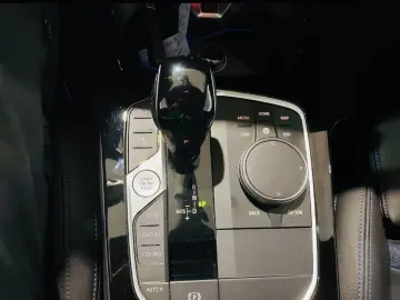 BMW 218 Gran Coupé M Sport 19' Kamera Mit Garantie