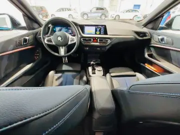 BMW 218 Gran Coupé M Sport 19' Kamera Mit Garantie