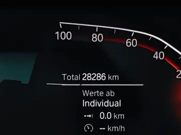 BMW 218 Gran Coupé M Sport 19' Kamera Mit Garantie