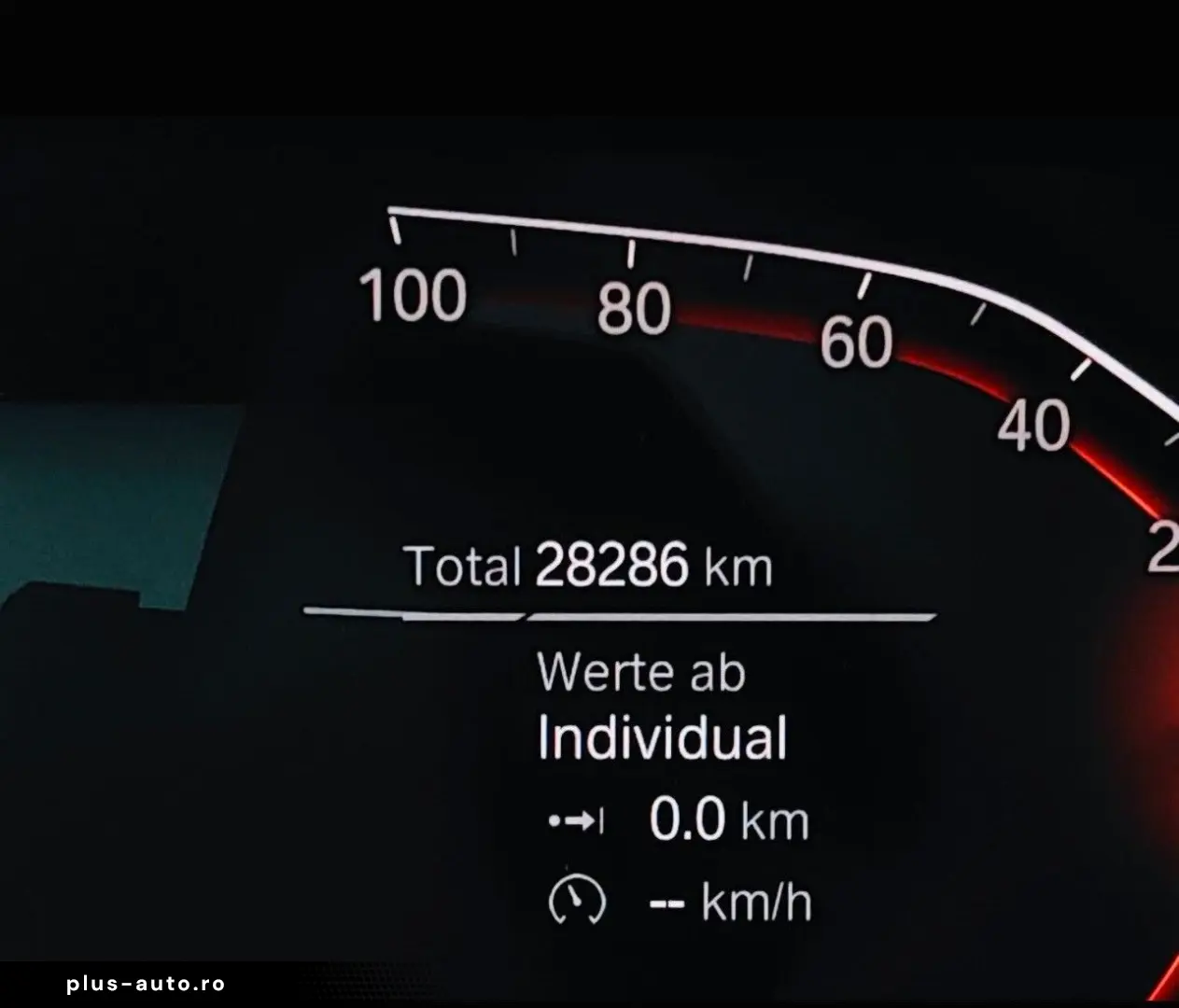 BMW 218 Gran Coupé M Sport 19' Kamera Mit Garantie