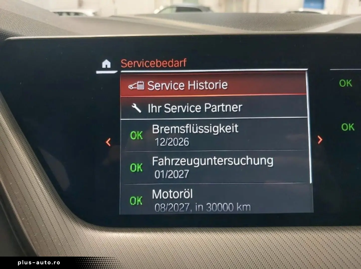 BMW 218 Gran Coupé M Sport 19' Kamera Mit Garantie