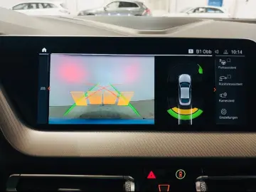 BMW 218 Gran Coupé M Sport 19' Kamera Mit Garantie