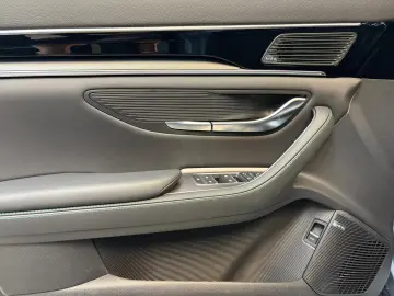 BYD Seal U Hybrid benzina 1.5 2025 Automata