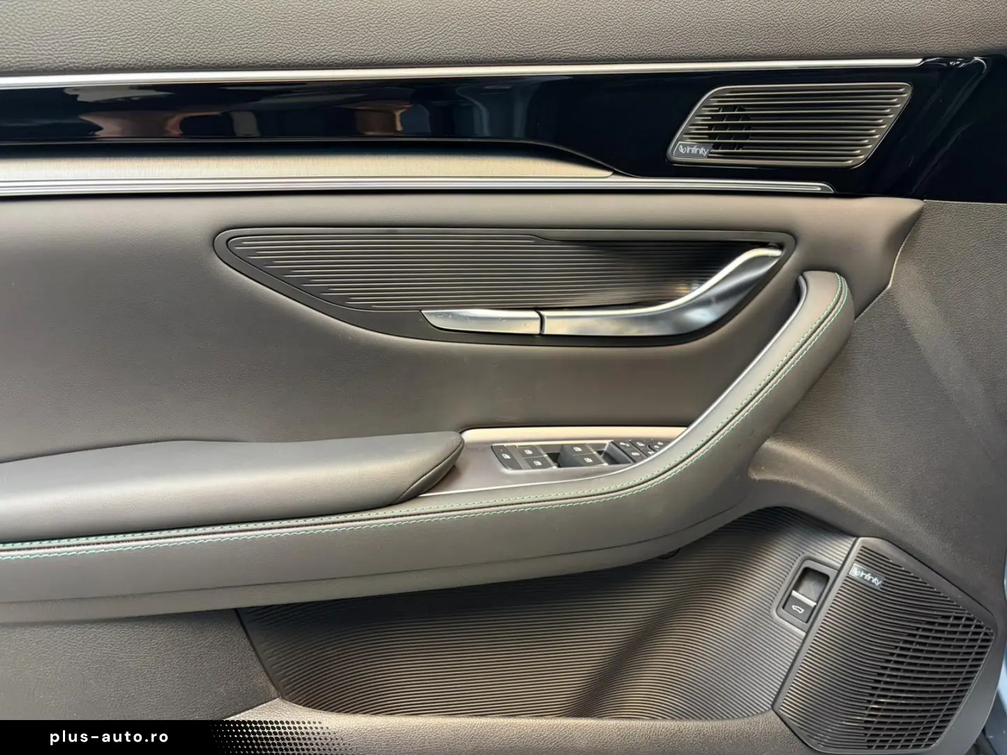 BYD Seal U Hybrid benzina 1.5 2025 Automata