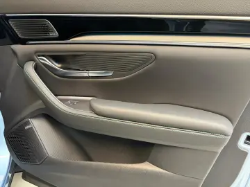 BYD Seal U Hybrid benzina 1.5 2025 Automata