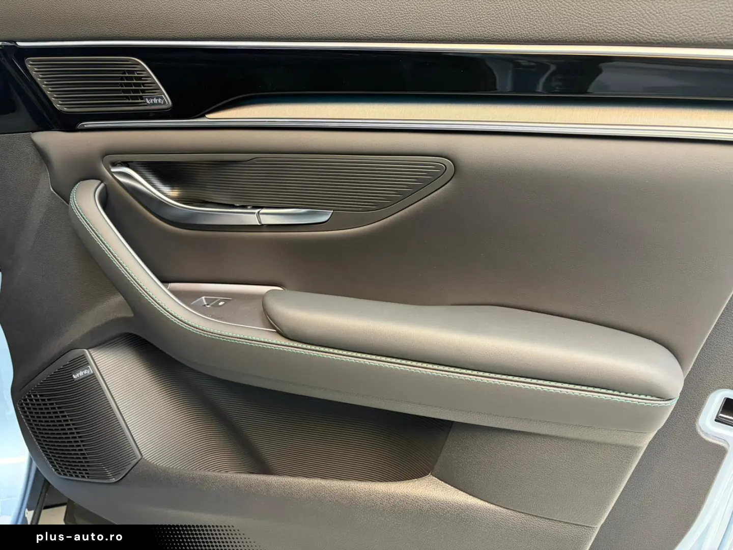 BYD Seal U Hybrid benzina 1.5 2025 Automata