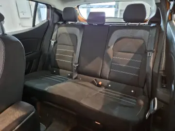 DACIA SANDERO 1.0 Eco-G 100CP Stepway Comfort