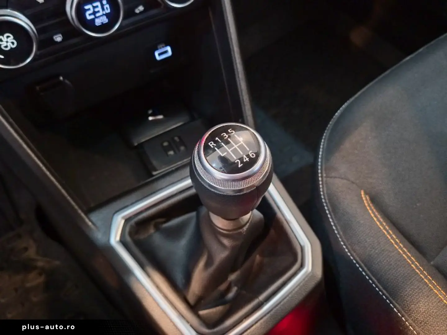 DACIA SANDERO 1.0 Eco-G 100CP Stepway Comfort