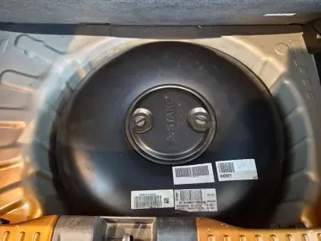 DACIA SANDERO 1.0 Eco-G 100CP Stepway Comfort