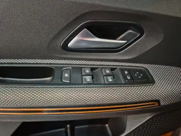 DACIA SANDERO 1.0 Eco-G 100CP Stepway Comfort