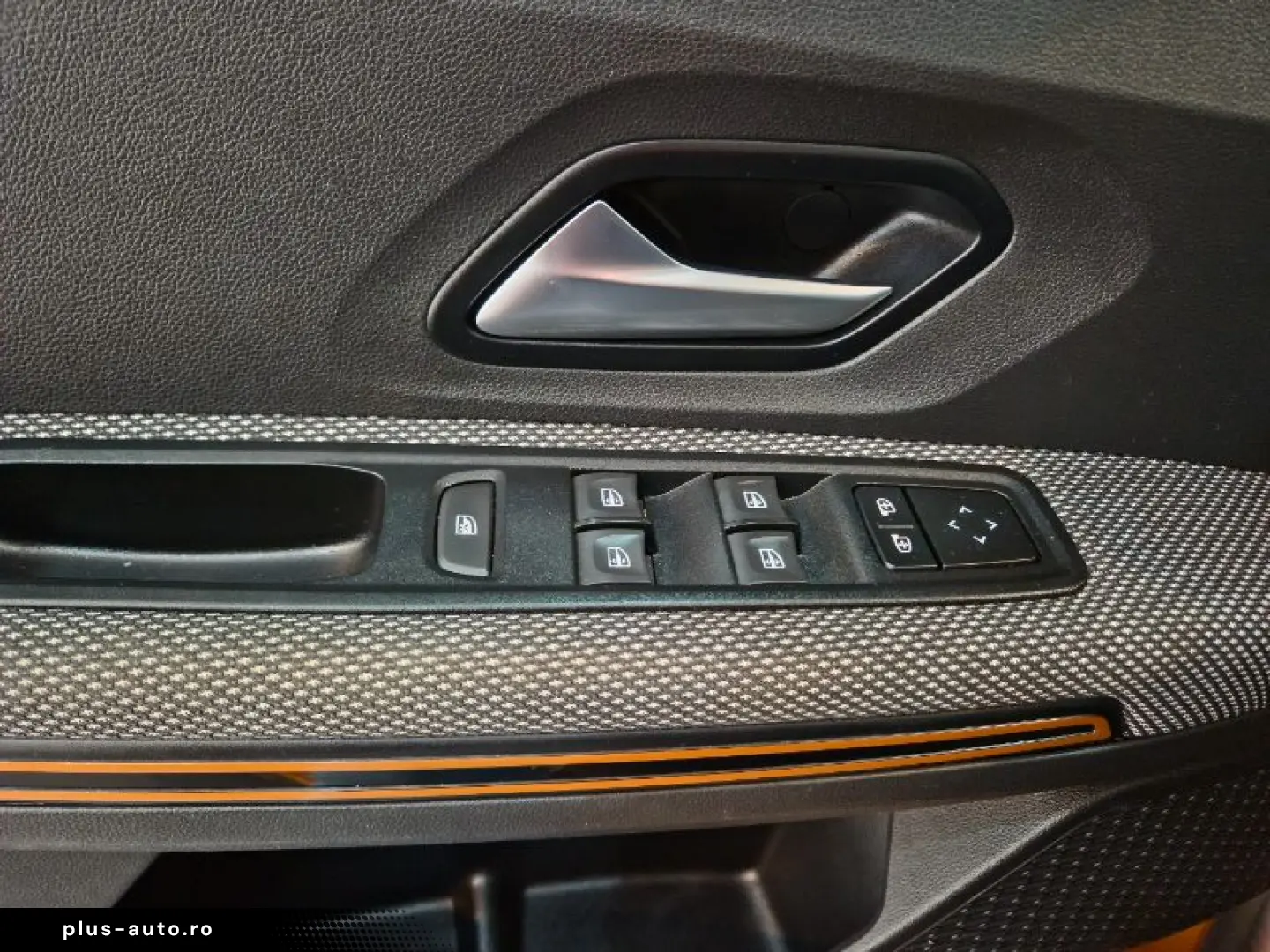 DACIA SANDERO 1.0 Eco-G 100CP Stepway Comfort