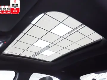 MERCEDES-BENZ A 250 e Limo 3x AMG SPORT  2020 WIDE PANO