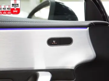 MERCEDES-BENZ A 250 e Limo 3x AMG SPORT  2020 WIDE PANO