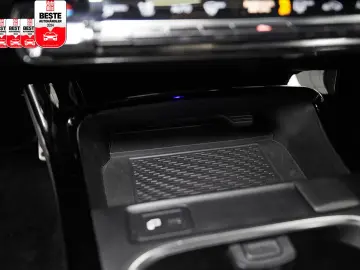 MERCEDES-BENZ A 250 e Limo 3x AMG SPORT  2020 WIDE PANO