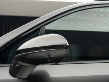 PORSCHE CAYENNE S E-Hybrid SUV