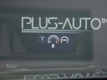 PORSCHE CAYENNE S E-Hybrid SUV