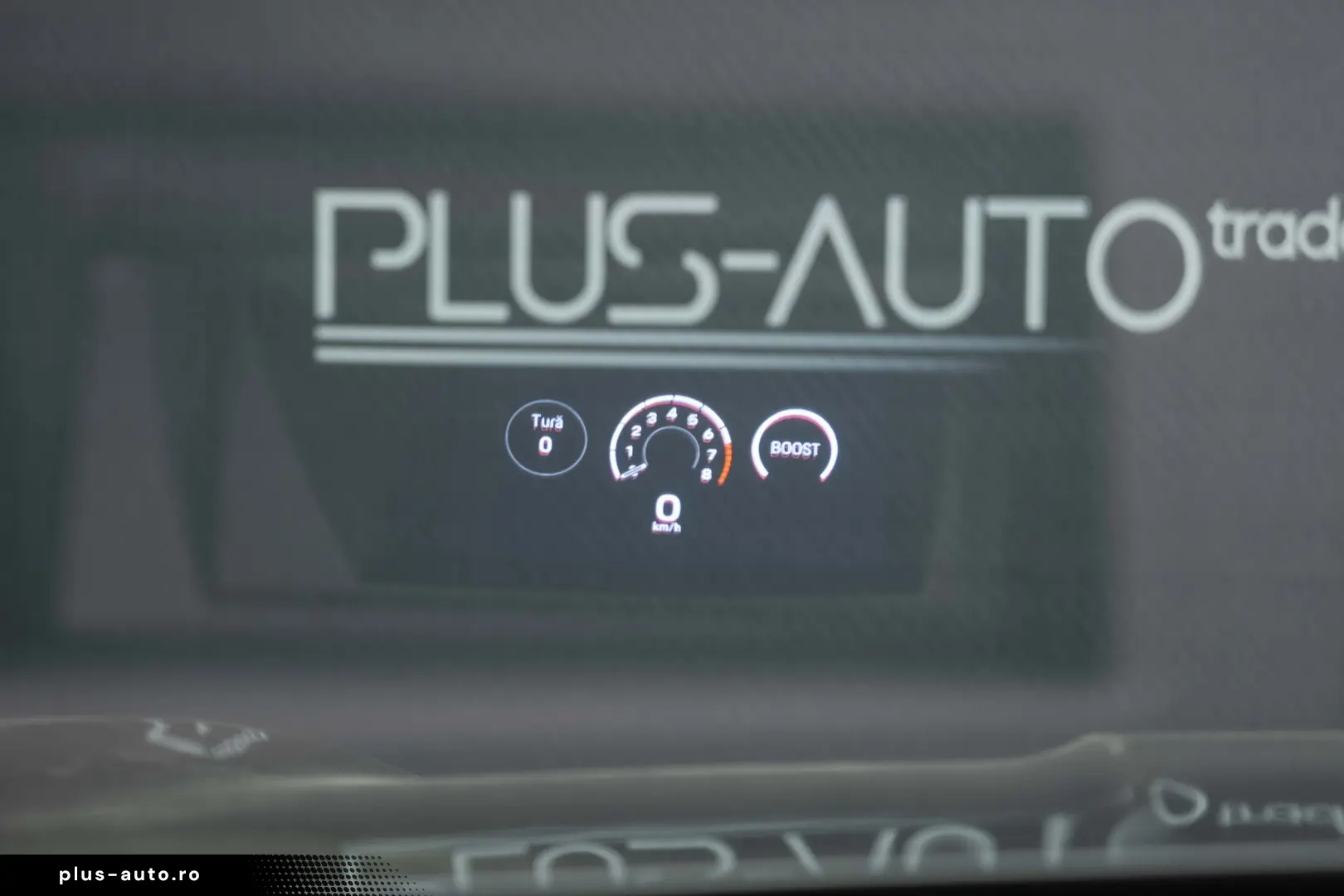 PORSCHE CAYENNE S E-Hybrid SUV