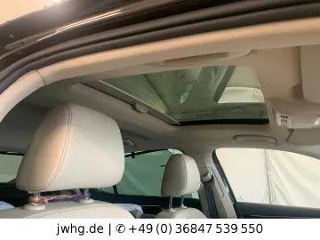 SKODA Superb Lim. L&K 4x4 VIRTUAL PANO 360 KAM STANDHZ