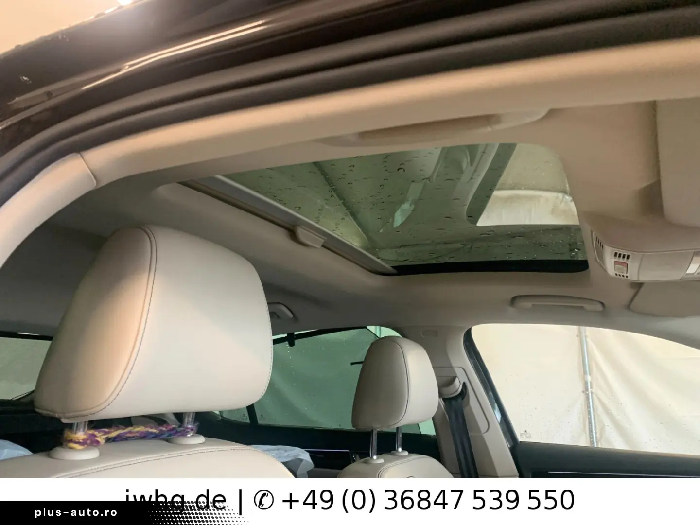 SKODA Superb Lim. L&K 4x4 VIRTUAL PANO 360 KAM STANDHZ