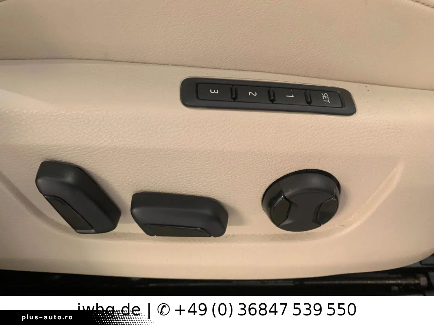 SKODA Superb Lim. L&K 4x4 VIRTUAL PANO 360 KAM STANDHZ