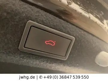 SKODA Superb Lim. L&K 4x4 VIRTUAL PANO 360 KAM STANDHZ