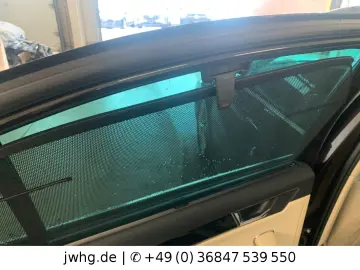 SKODA Superb Lim. L&K 4x4 VIRTUAL PANO 360 KAM STANDHZ